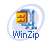 Скачать WinZip